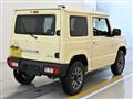 2021 Suzuki Jimny
