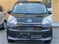 2015 Daihatsu Move