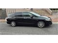 2008 Honda Odyssey