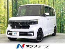 2024 Honda N BOX