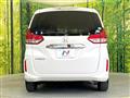 2016 Honda Freed