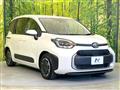 2023 Toyota Sienta