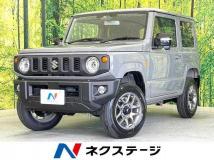2026 Suzuki Jimny