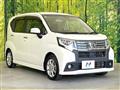 2015 Daihatsu Move