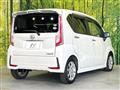 2015 Daihatsu Move