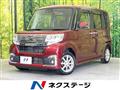 2018 Daihatsu Tanto