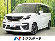2024 Suzuki Suzuki Others
