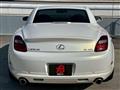 2006 Lexus SC