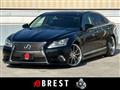 2014 Lexus LS