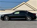 2014 Lexus LS
