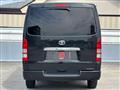 2008 Toyota Hiace Van