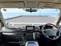 2008 Toyota Hiace Van