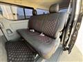 2008 Toyota Hiace Van