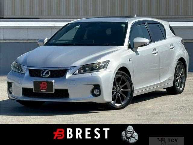 2011 Toyota Toyota Others