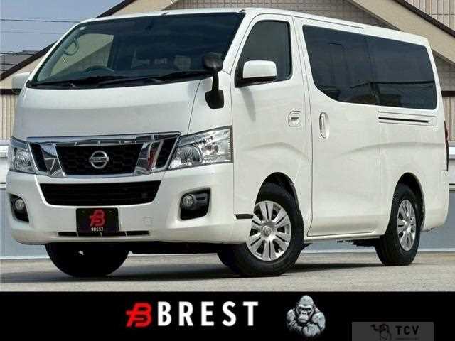 2015 Nissan Nissan Others