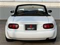 1998 Mazda Roadster