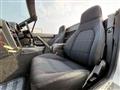1998 Mazda Roadster