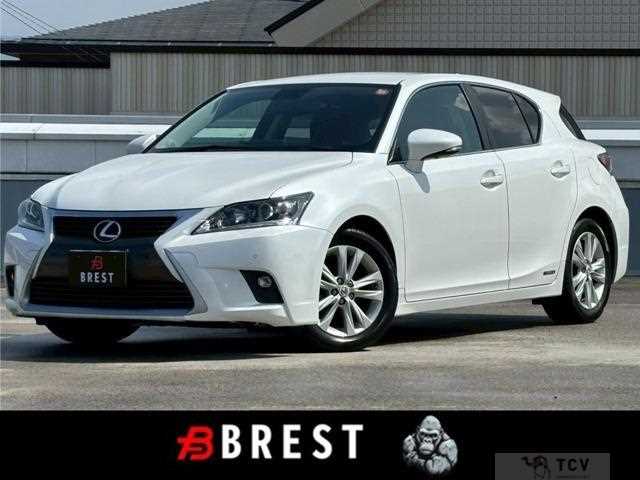 2014 Toyota Toyota Others