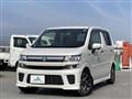 2019 Suzuki Wagon R