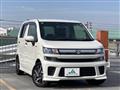 2019 Suzuki Wagon R