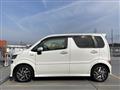 2019 Suzuki Wagon R