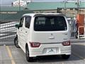 2019 Suzuki Wagon R