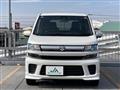 2019 Suzuki Wagon R