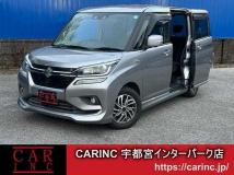 2019 Suzuki Suzuki Others