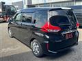 2017 Honda Freed