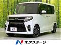 2019 Daihatsu Tanto