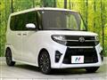 2019 Daihatsu Tanto
