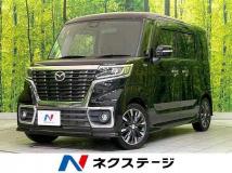 2018 Mazda Mazda Others