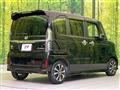 2020 Honda N BOX