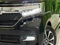 2020 Honda N BOX