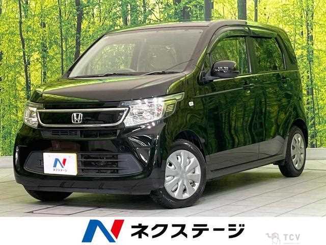 2015 Honda Honda Others