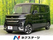 2025 Suzuki Suzuki Others