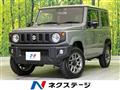 2024 Suzuki Jimny
