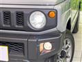 2024 Suzuki Jimny