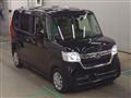 2022 Honda N BOX