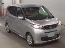 2026 Nissan Nissan Others