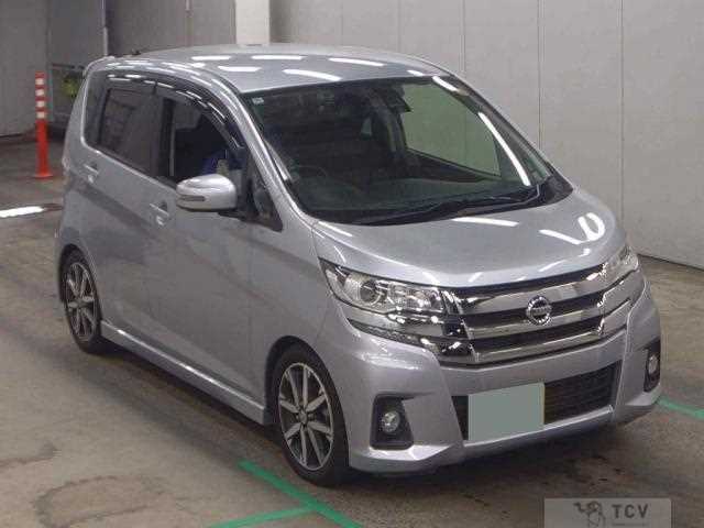 2017 Nissan Nissan Others