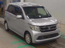 2015 Honda Honda Others