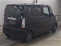 2016 Honda N BOX