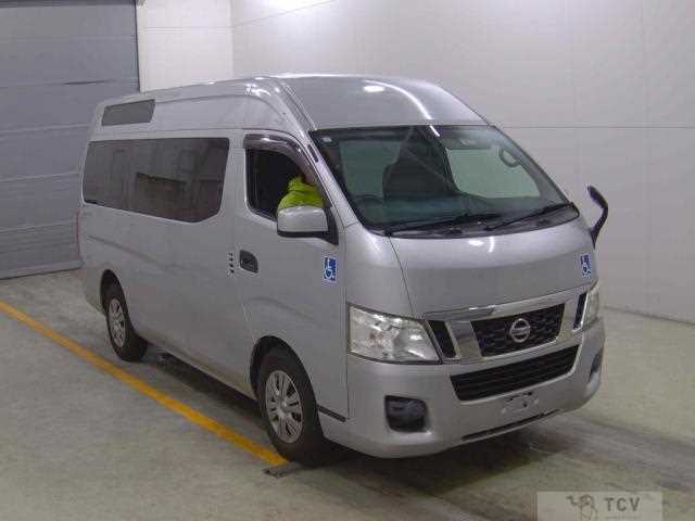 2013 Nissan Nissan Others