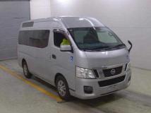 2013 Nissan Nissan Others
