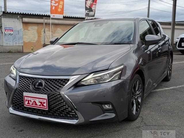 2019 Toyota Toyota Others