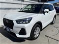 2021 Daihatsu Rocky