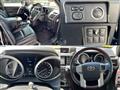 2015 Toyota Land Cruiser Prado