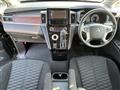 2021 Mitsubishi Delica D5