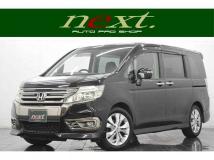 2012 Honda Honda Others